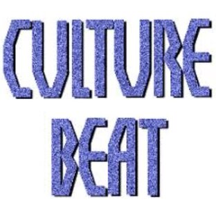 Culture Beat