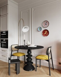 Интересные факты из мира дизайна 