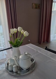 Про красоту