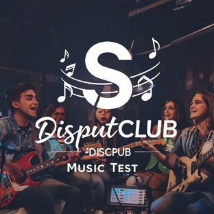 DisputCLUB_Музыка_1