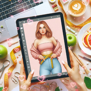 Сбросить вес