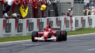 Чтиво вне времени