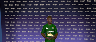 ФК Краснодар и Сава Ерохин. 