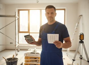 Экономика и планирование ремонта