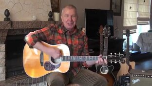 Алексей Романов