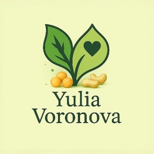 Советы нутрициолога