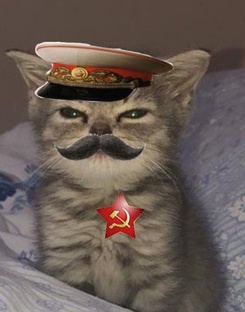 Зубэнко Михаил петрович
