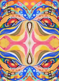 Картины с Юмором