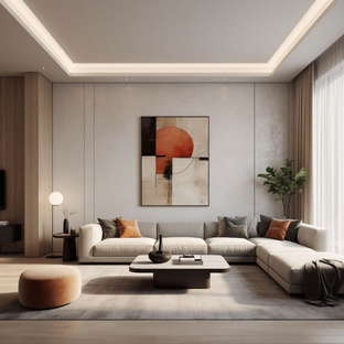 Обзор брендов