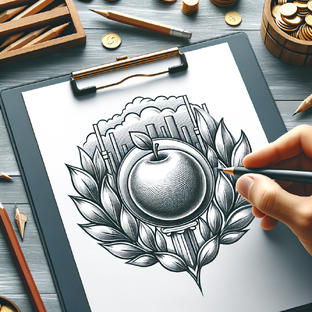 Выбор "Дзениссимо"