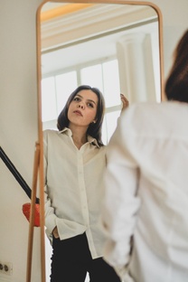 Как не выгорать в медицинском вузе? 