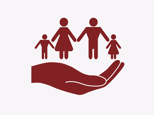 Государственное социальное обеспечение 