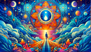 Обсуждаем общество