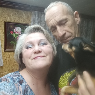 Мой 2026 год в деталях