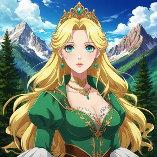 Отношения и измены в БаЦзы, ЦиМэнь