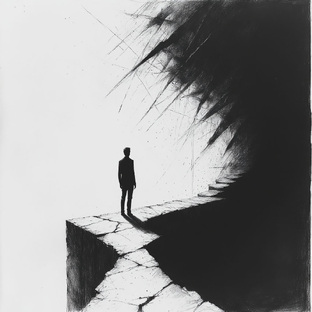 Жить по-настоящему: ценности и выбор