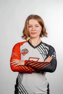 Мастерство волейбола в один клик