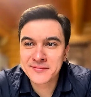 ЭКСПЕРТНОЕ МНЕНИЕ