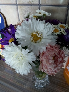 Рецепты. Меню. Наш день. Стройка