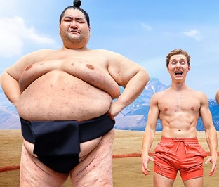 мАркетинг: что норма, а что - аномалия?