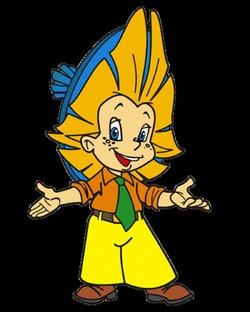 Хочу все знать 