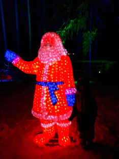 Семья, дети, отношения