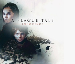 A Plague Tale: Innocence