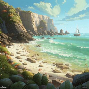 Путешествия по России