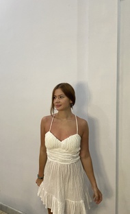 Пошаговый план для похудения