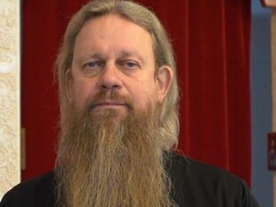 Советы православного священника