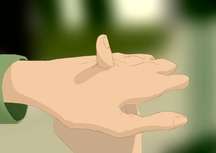 Техники и приёмы