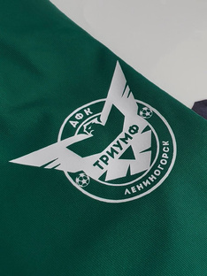 ИНДИВИДУАЛЬНОЕ НАНЕСЕНИЕ 