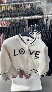 Записки малышке Лайме