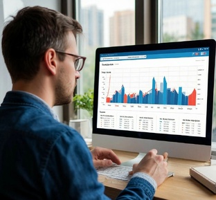 Личный опыт