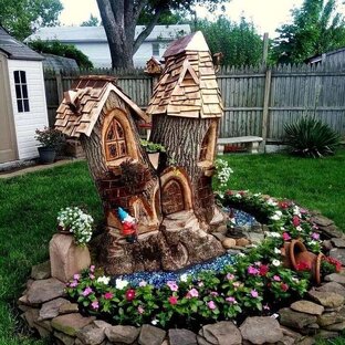 ДЛЯ ДАЧИ,САДА и просто для пригородного ДОМА