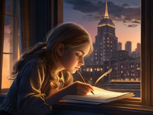 Отзывы на работу Мага