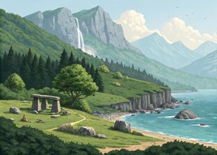 Гид по Краснодарскому краю