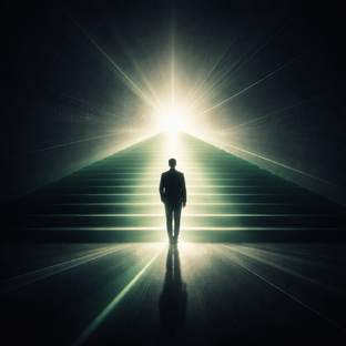 Саморазвитие 