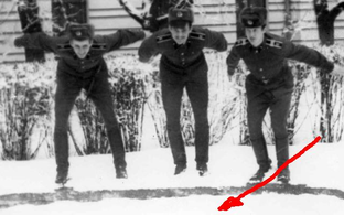 Сергей Коляда