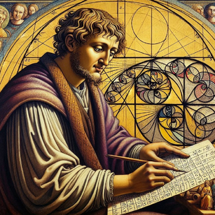 ИСТОРИИ ОТ STUDENT WYCKOFF