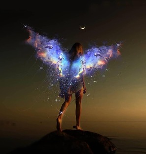 Контакты автора блога