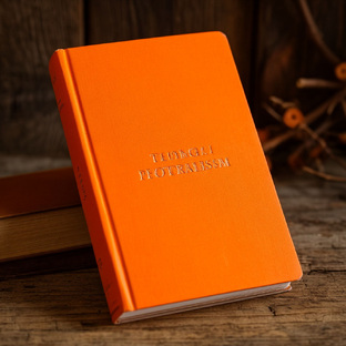 Лучшие книги