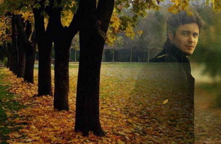 Возвращение (рассказ)