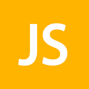 JS