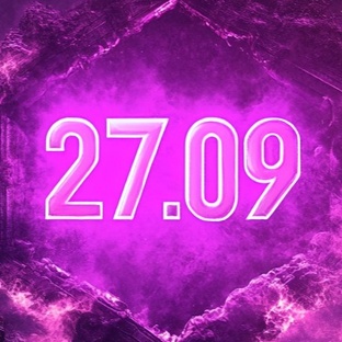 Таро гороскоп для знаков зодиака на 27.09.2024