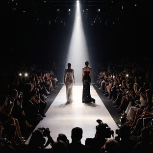 ОТВЕЧАЕМ НА ВОПРОСЫ ПОДПИСЧИКОВ