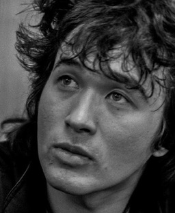 Взгляд за грань