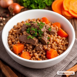 Меню пп на сегодня😉