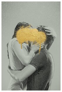 Тайное Пленение