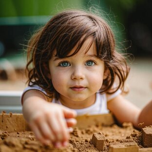 игры для детей до 3х лет